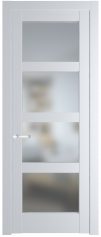 4.4.2PD Profil Doors