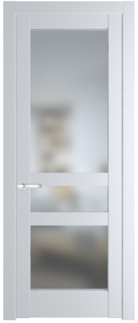 4.5.2PD Profil Doors