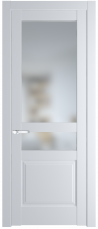 4.5.4PD Profil Doors