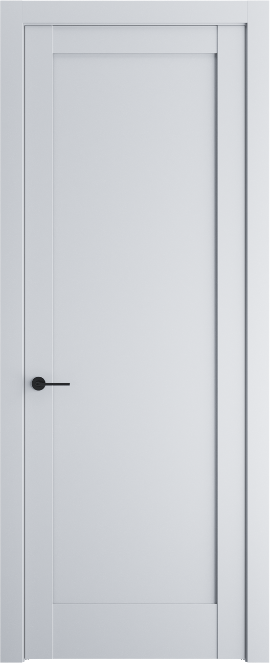 Межкомнатная дверь Profil Doors 10.1.1PD.O Profil Doors