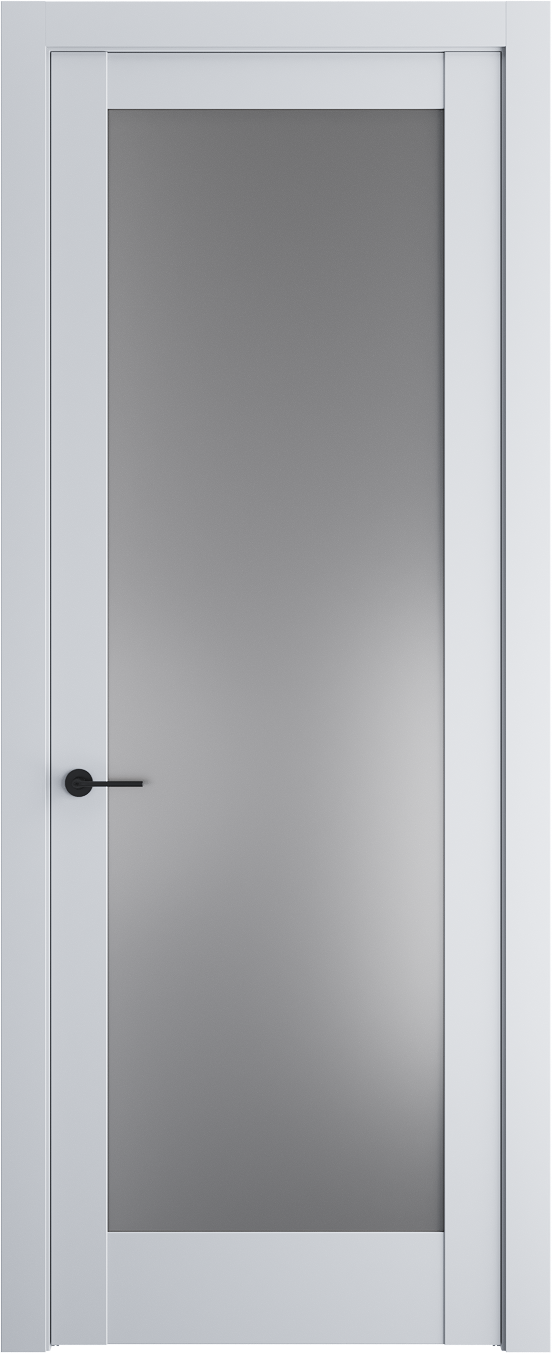 Межкомнатная дверь Profil Doors 10.1.2PD.O Profil Doors