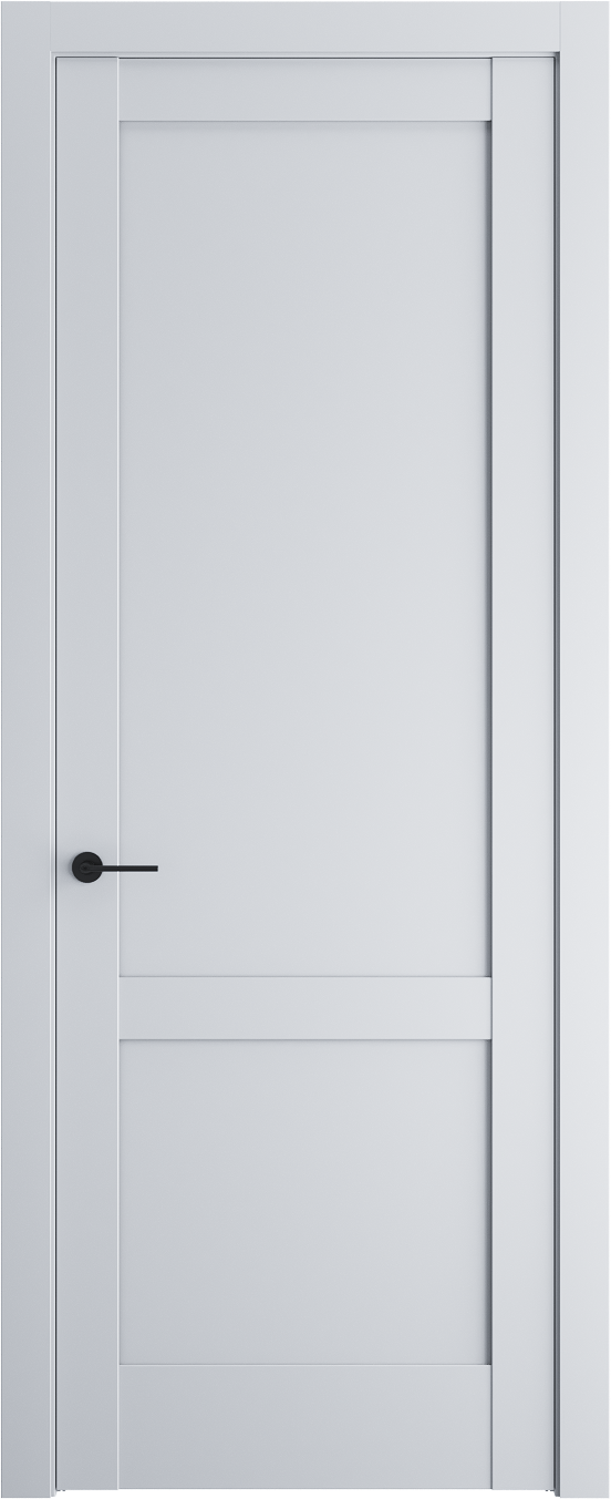 Межкомнатная дверь Profil Doors 10.2.1PD.O Profil Doors