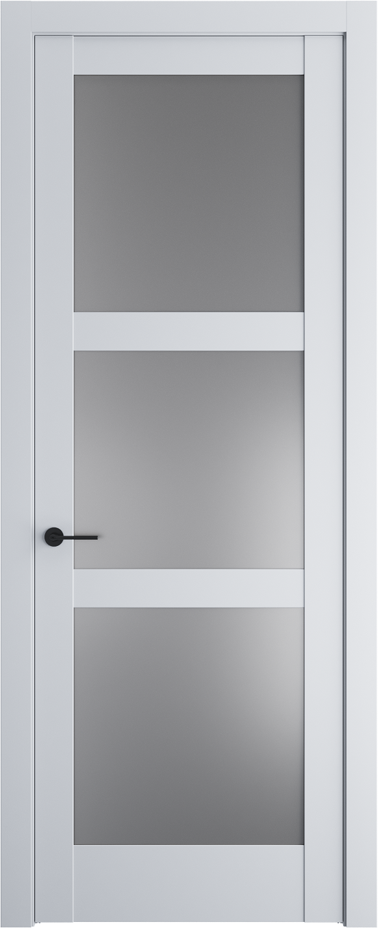 Межкомнатная дверь Profil Doors 10.3.2PD.O Profil Doors
