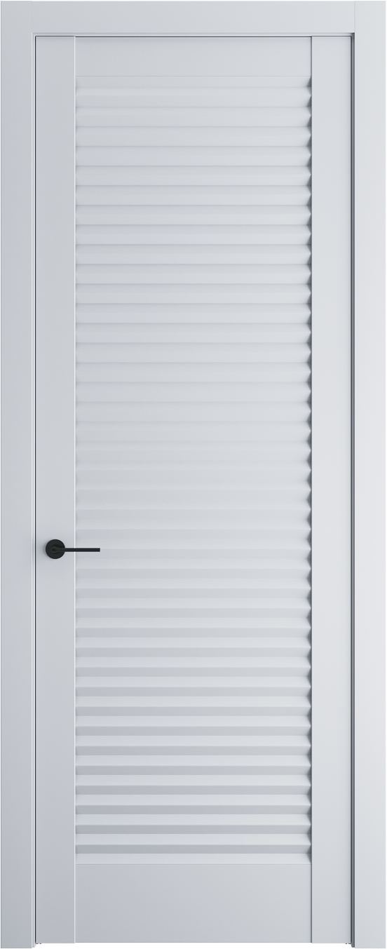 Межкомнатная дверь Profil Doors 11.1.1PD.O Profil Doors