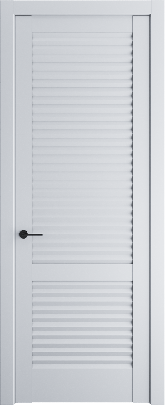 Межкомнатная дверь Profil Doors 11.2.1PD.O Profil Doors