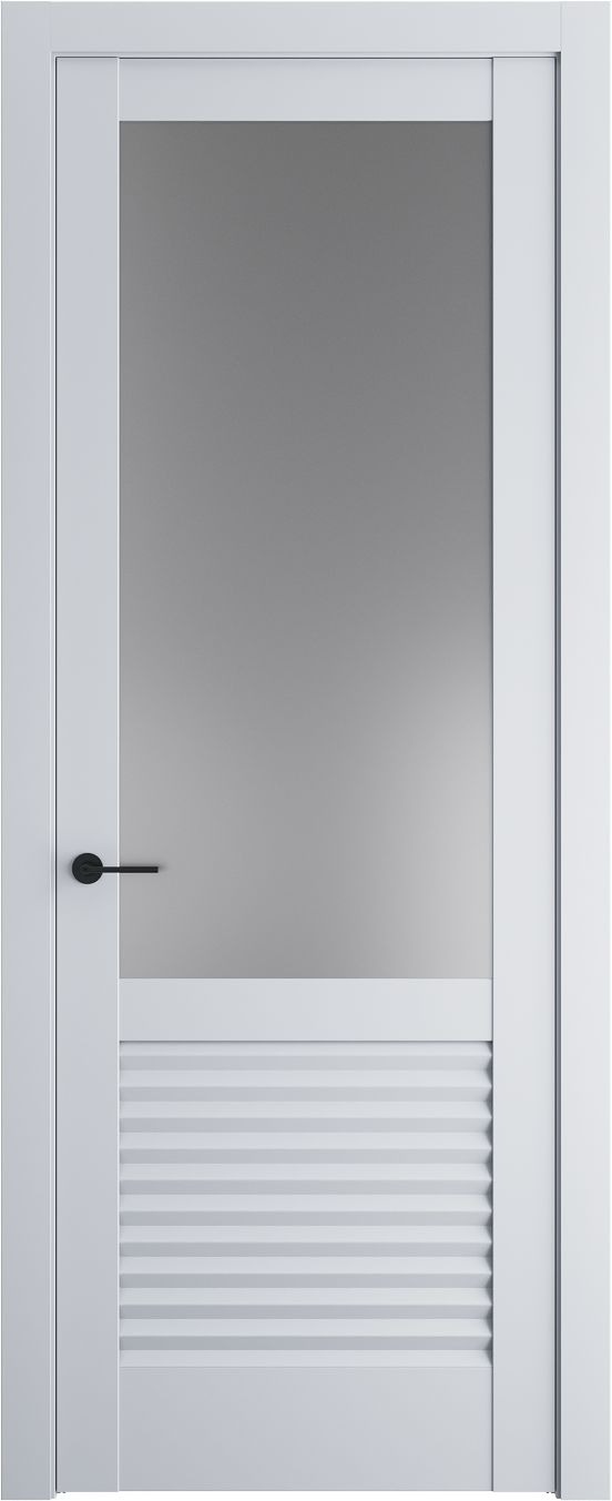 Межкомнатная дверь Profil Doors 11.2.2PD.O Profil Doors