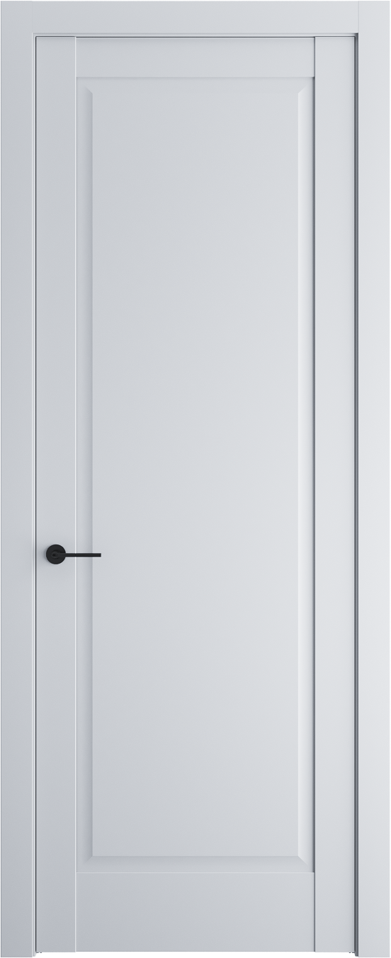 Межкомнатная дверь Profil Doors 5.1.1PD.O Profil Doors