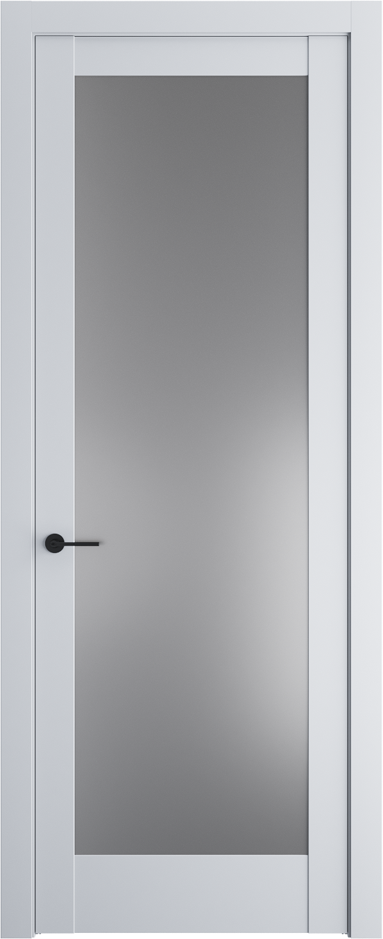 Межкомнатная дверь Profil Doors 5.1.2PD.O Profil Doors