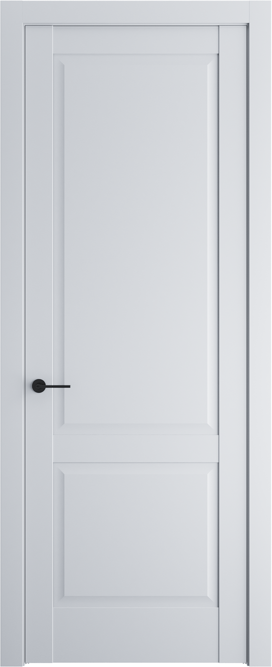 Межкомнатная дверь Profil Doors 5.2.1PD.O Profil Doors