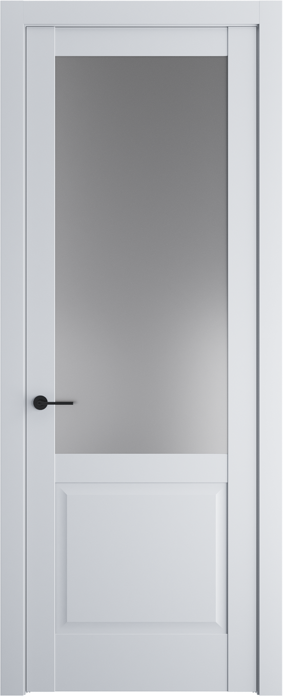 Межкомнатная дверь Profil Doors 5.2.2PD.O Profil Doors