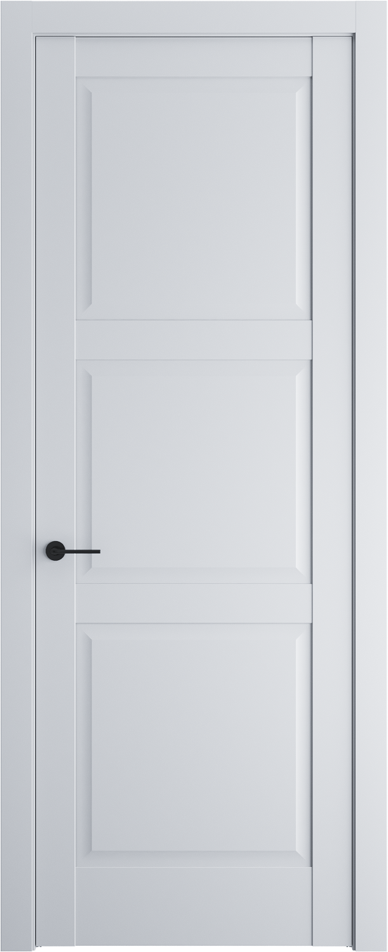 Межкомнатная дверь Profil Doors 5.3.1PD.O Profil Doors