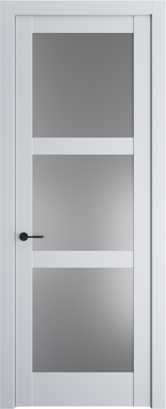 Межкомнатная дверь Profil Doors 5.3.2PD.O Profil Doors