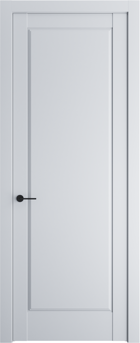 Межкомнатная дверь Profil Doors 6.1.1PD.O Profil Doors