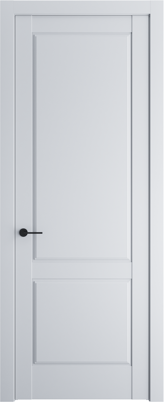 Межкомнатная дверь Profil Doors 6.2.1PD.O Profil Doors