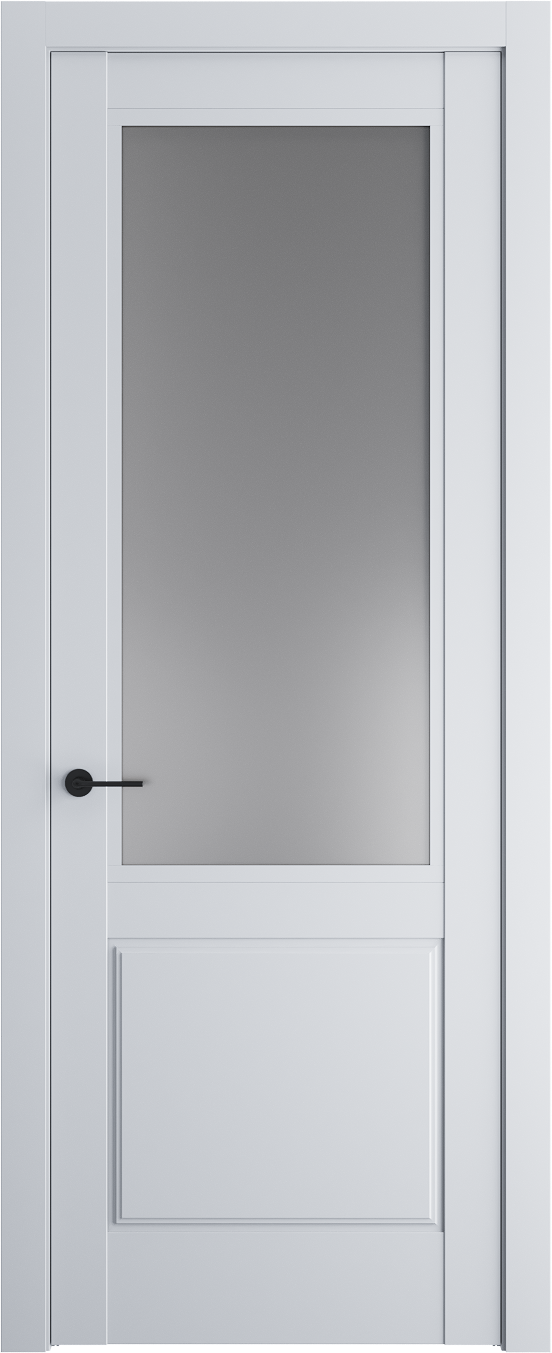 Межкомнатная дверь Profil Doors Orange 6.2.2PD.O Profil Doors