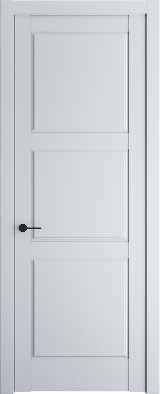 Межкомнатная дверь Profil Doors 6.3.1PD.O Profil Doors