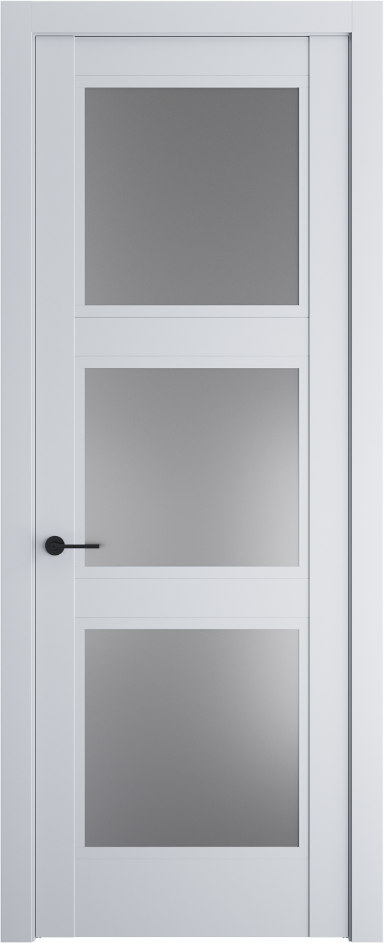 Межкомнатная дверь Profil Doors 6.3.2PD.O Profil Doors