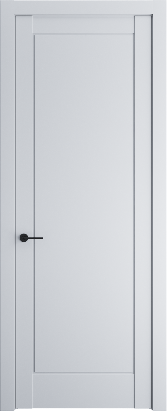Межкомнатная дверь Profil Doors 7.1.1PD.O Profil Doors