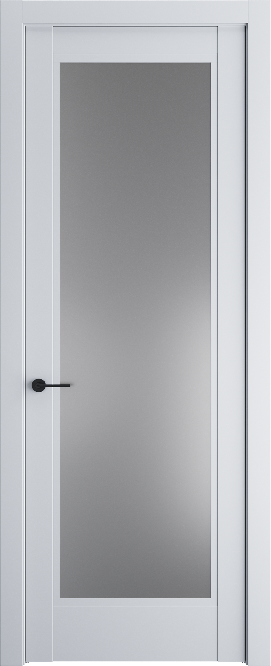 Межкомнатная дверь Profil Doors 7.1.2PD.O Profil Doors
