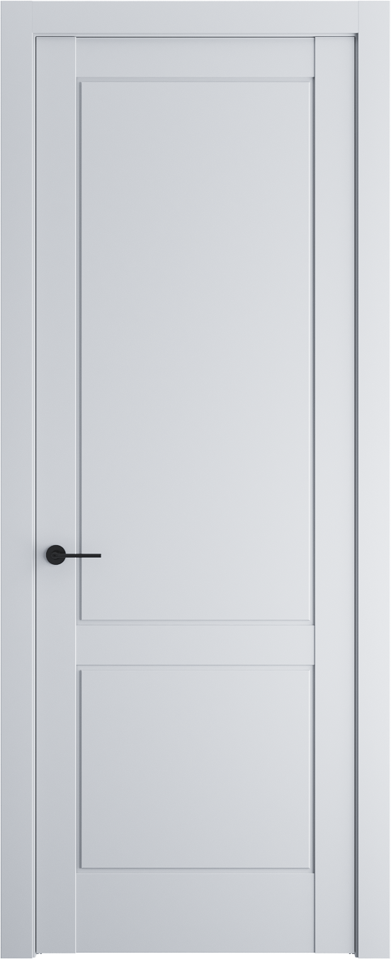 Межкомнатная дверь Profil Doors 7.2.1PD.O Profil Doors
