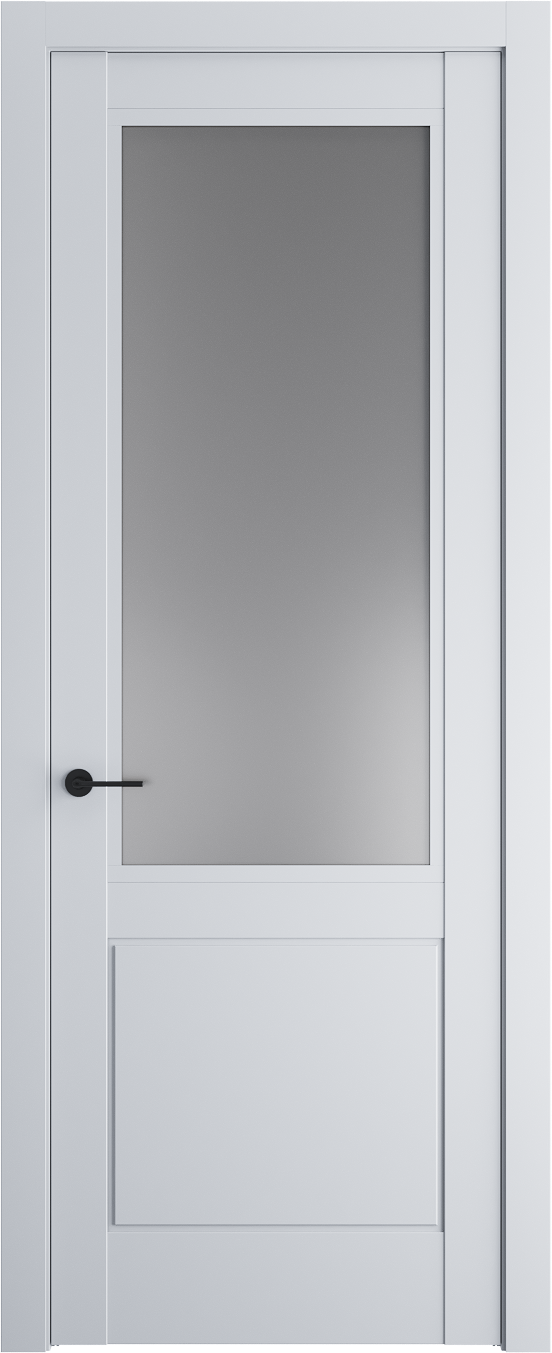 Межкомнатная дверь Profil Doors 7.2.2PD.O Profil Doors