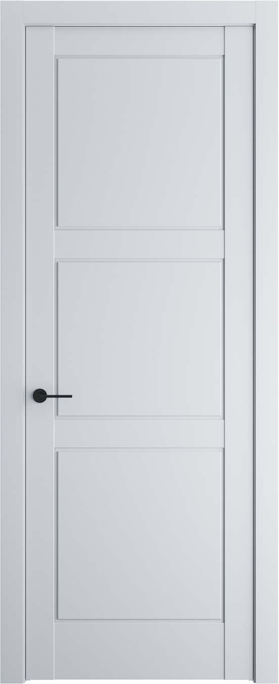 Межкомнатная дверь Profil Doors 7.3.1PD.O Profil Doors