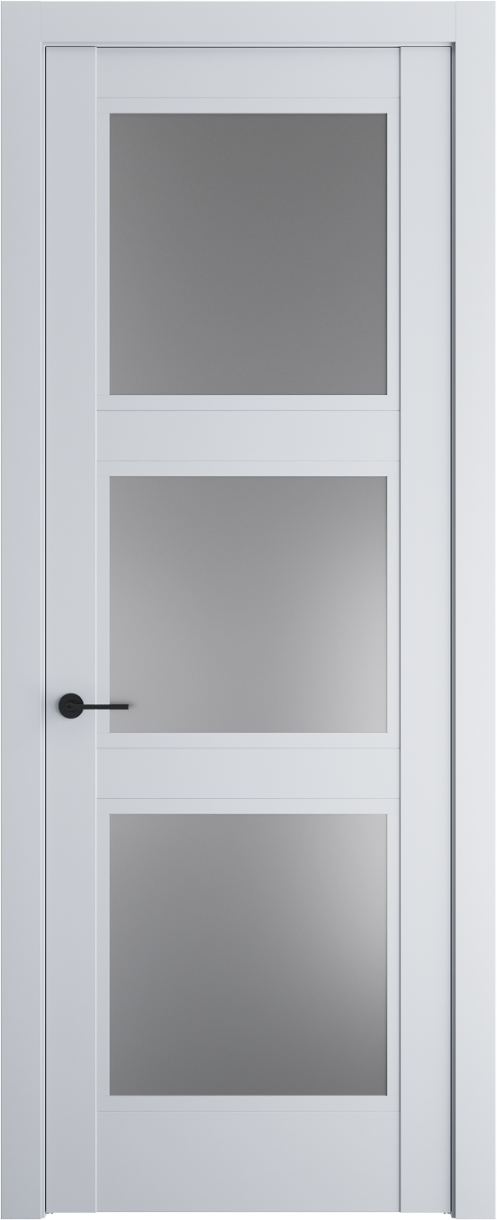 Межкомнатная дверь Profil Doors 7.3.2PD.O Profil Doors