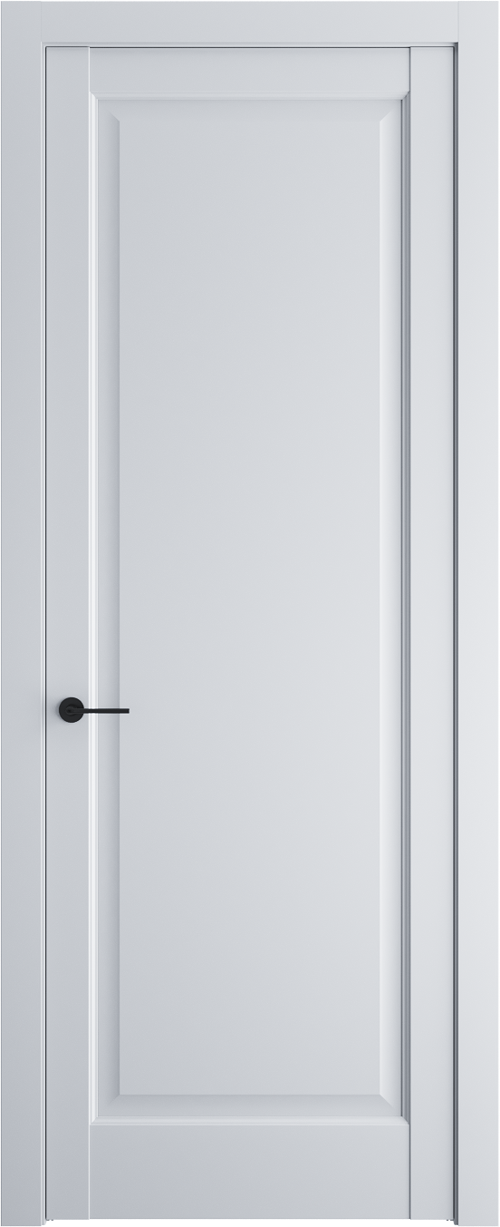Межкомнатная дверь Profil Doors 8.1.1PD.O Profil Doors