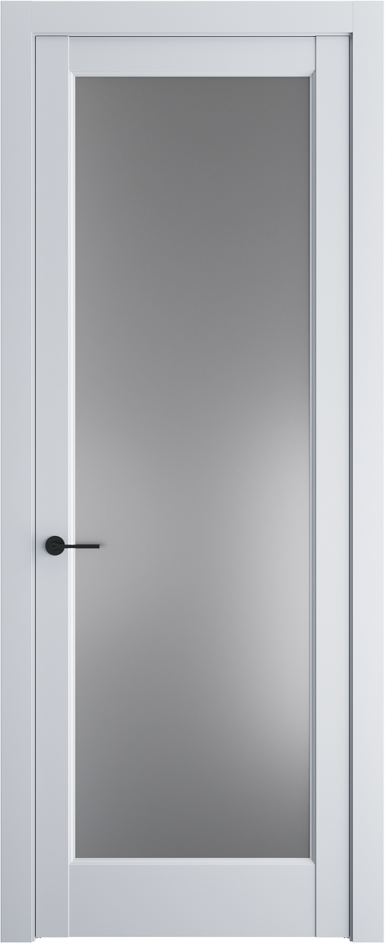 Межкомнатная дверь Profil Doors 8.1.2PD.O Profil Doors