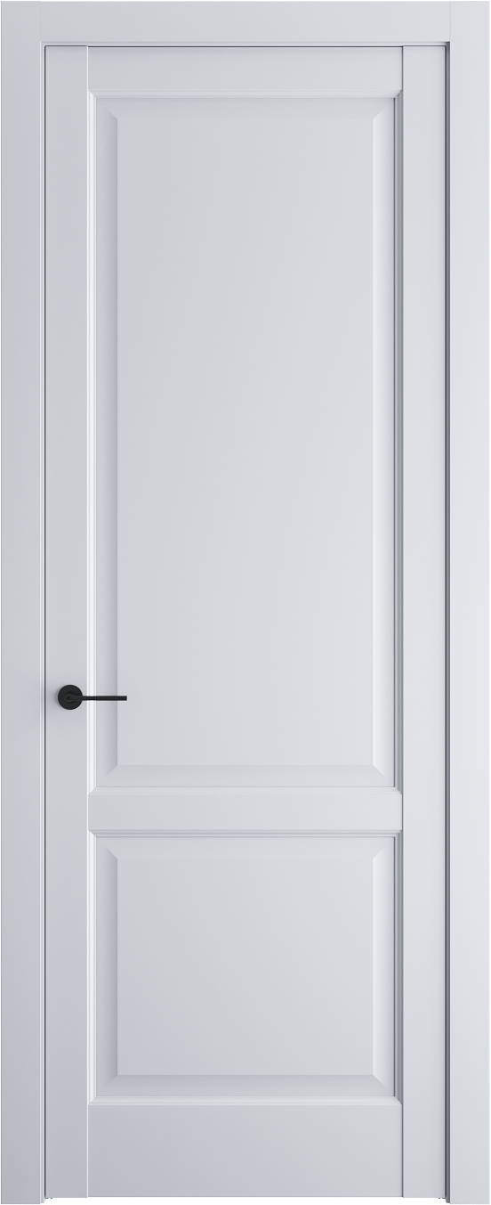 Межкомнатная дверь Profil Doors 8.2.1PD.O Profil Doors