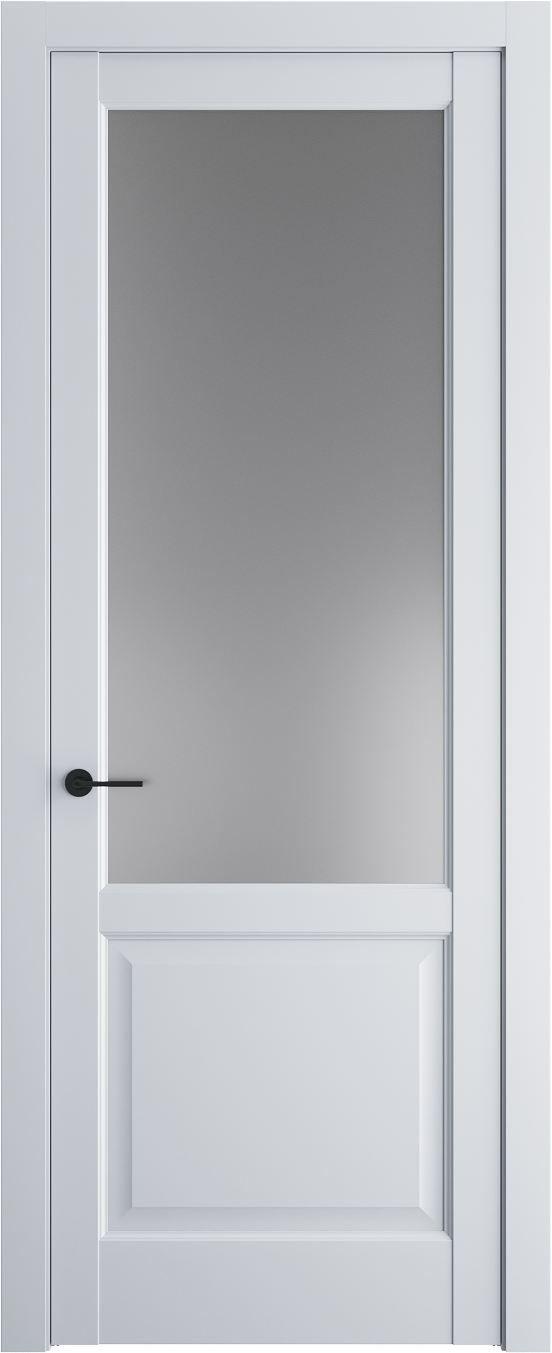 Межкомнатная дверь Profil Doors 8.2.2PD.O Profil Doors