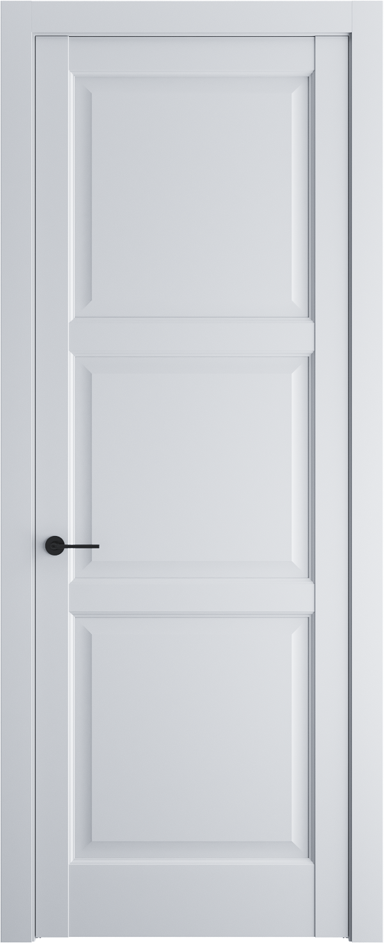 Межкомнатная дверь Profil Doors 8.3.1PD.O Profil Doors