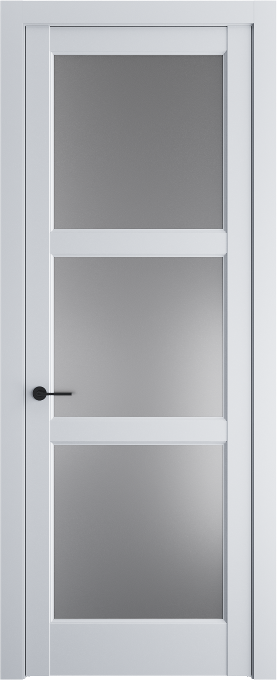 Межкомнатная дверь Profil Doors 8.3.2PD.O Profil Doors