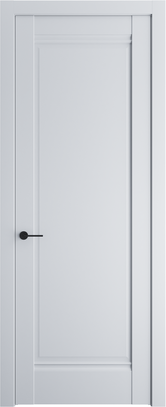 Межкомнатная дверь Profil Doors 9.1.1PD.O Profil Doors