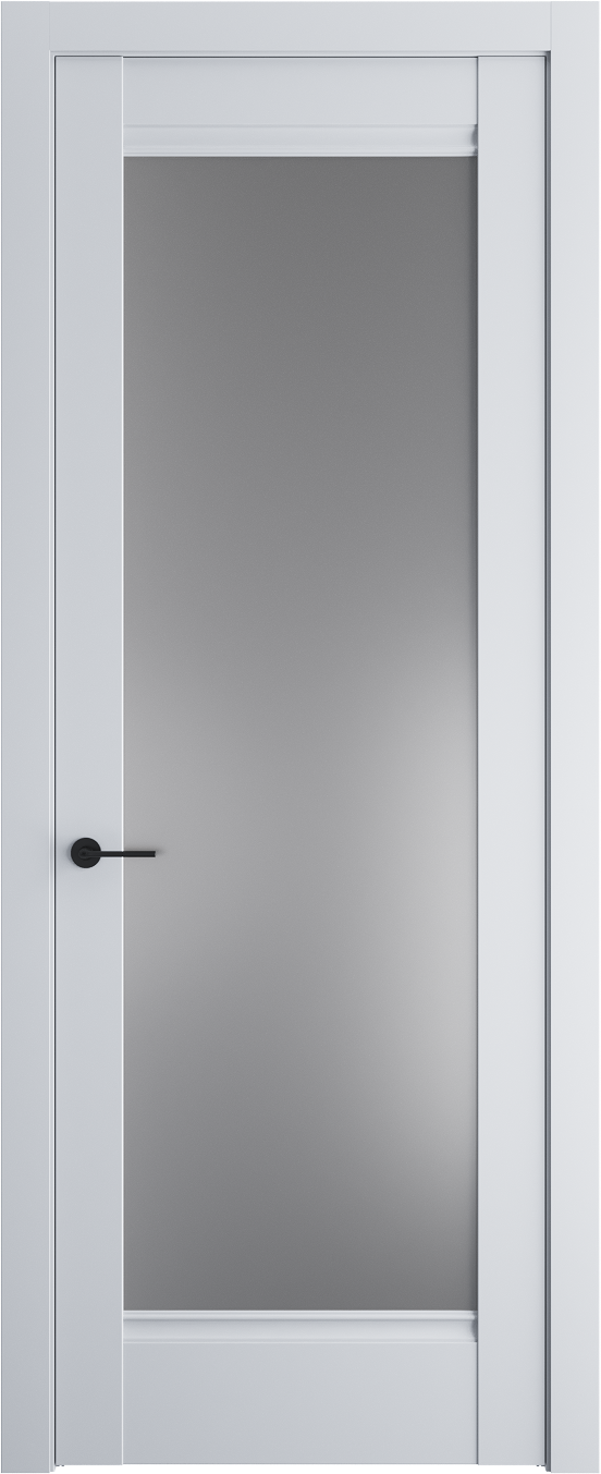 Межкомнатная дверь Profil Doors 9.1.2PD.O Profil Doors