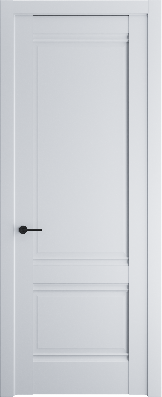 Межкомнатная дверь Profil Doors 9.2.1PD.O Profil Doors