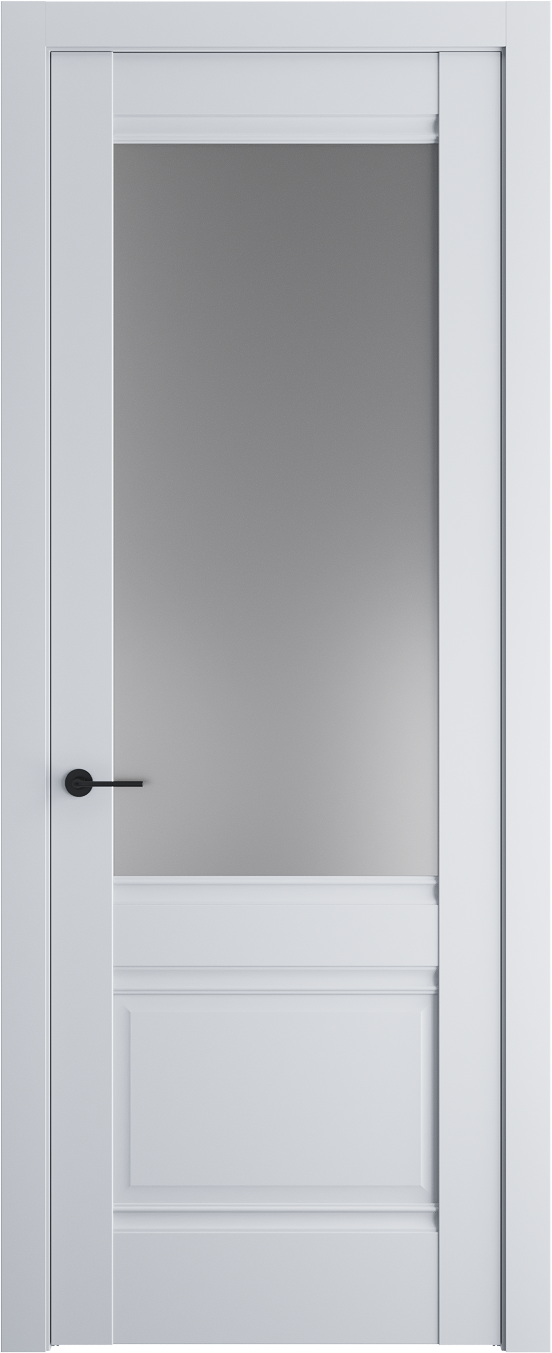 Межкомнатная дверь Profil Doors 9.2.2PD.O Profil Doors