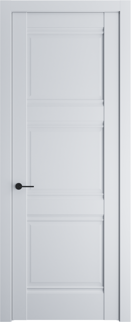 Межкомнатная дверь Profil Doors 9.3.1PD.O Profil Doors