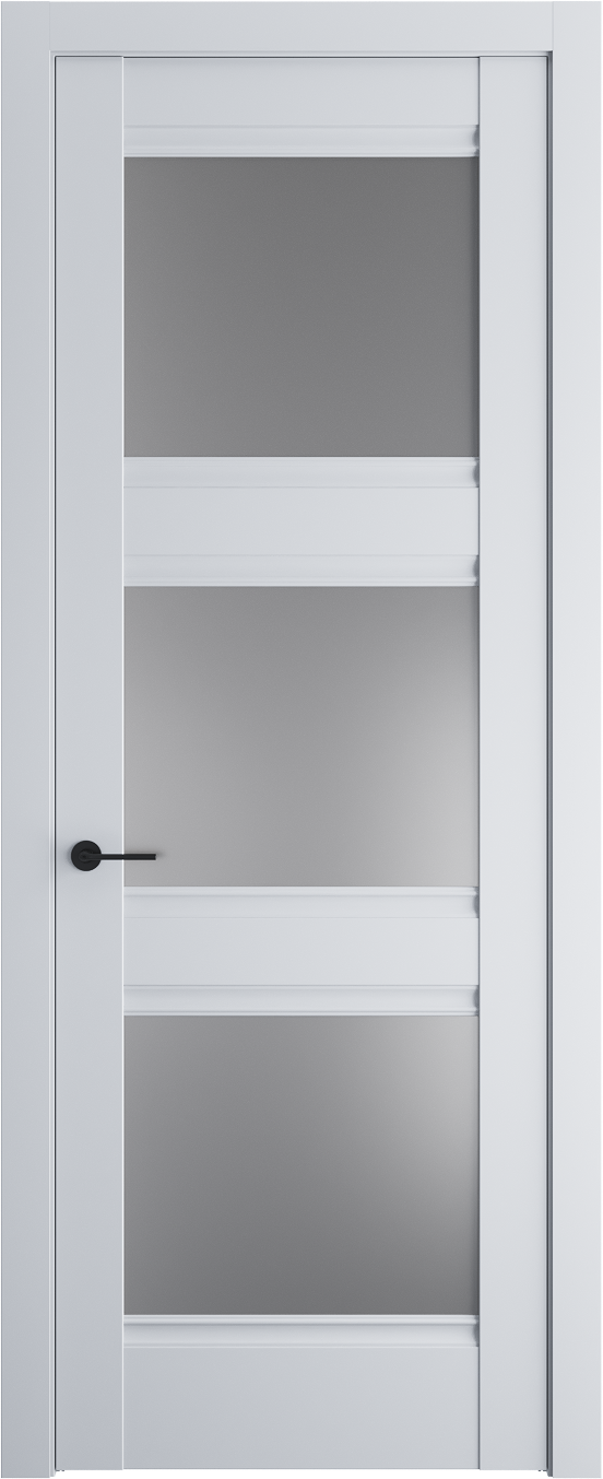 Межкомнатная дверь Profil Doors 9.3.2PD.O Profil Doors