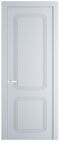 33PE Profil Doors