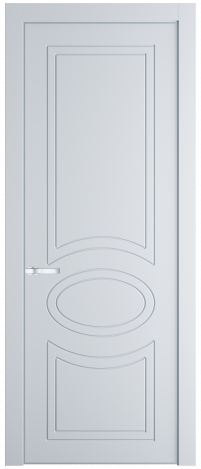 36PE Profil Doors