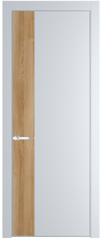 24PE Profil Doors