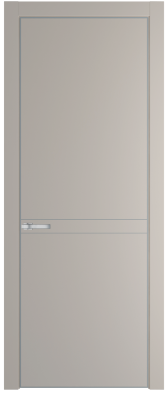 Межкомнатная дверь Profil Doors Orange 11 PE.O Profil Doors