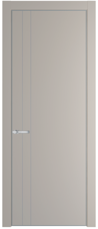 Межкомнатная дверь Profil Doors Orange 12 PE.O Profil Doors