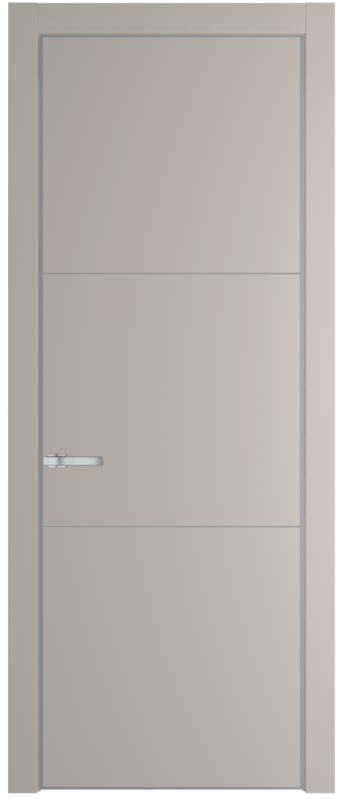 Межкомнатная дверь Profil Doors Orange 13 PE.O Profil Doors