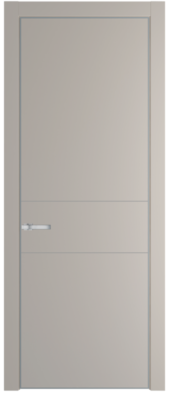 Межкомнатная дверь Profil Doors Orange 14 PE.O Profil Doors