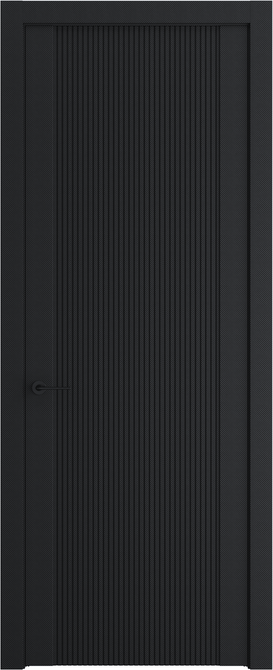 Межкомнатная дверь Profil Doors Orange 1.12P.O Profil Doors