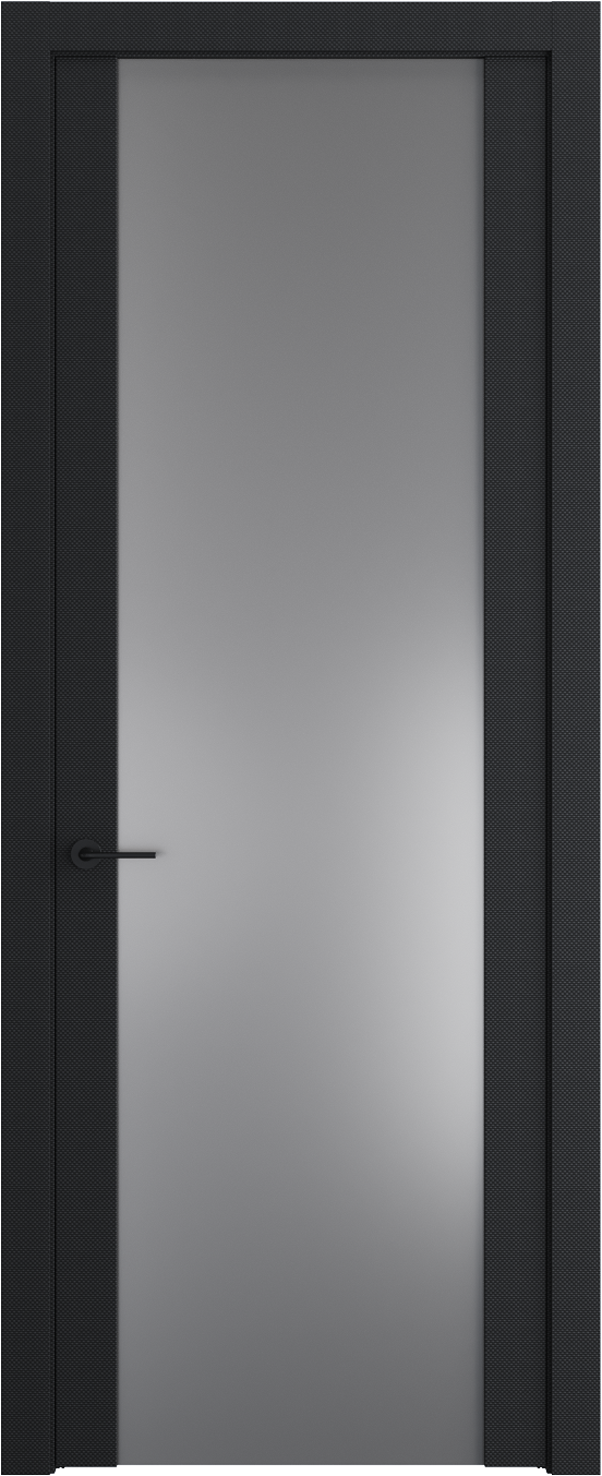 Межкомнатная дверь Profil Doors Orange 1.13P.O Profil Doors