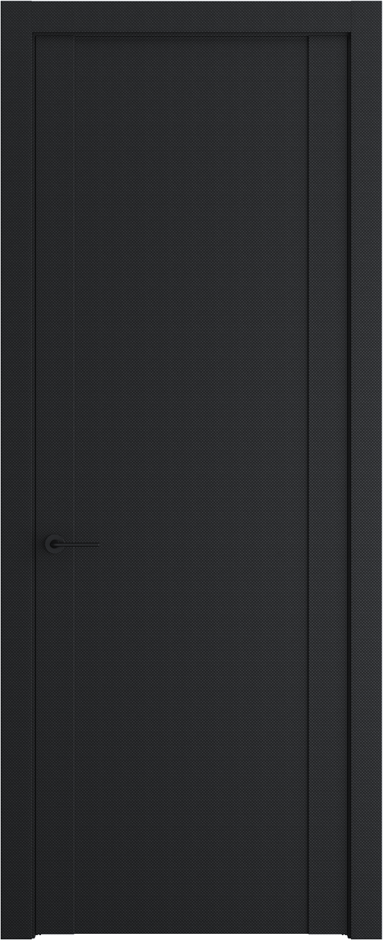 Межкомнатная дверь Profil Doors Orange 1.1P.O Profil Doors