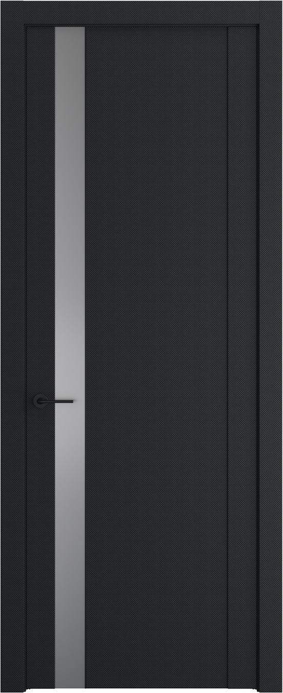Межкомнатная дверь Profil Doors Orange 1.2P.O Profil Doors